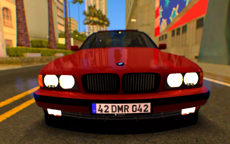 mod